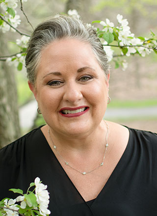 Meet Your Caring New Dentist, Dr. Nikol Kurziak