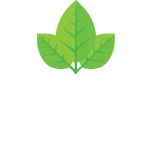 Greenwood Dental Care