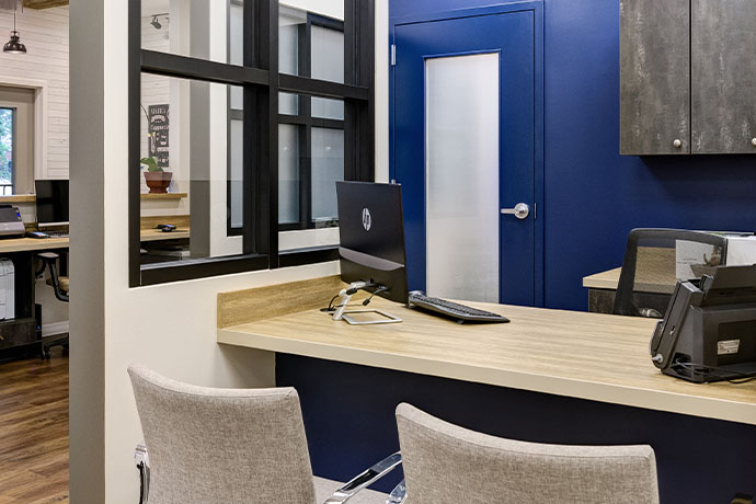 TourOffice_B_0005_06