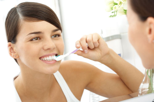 Stocking Stuffers That Shine With Oral Health