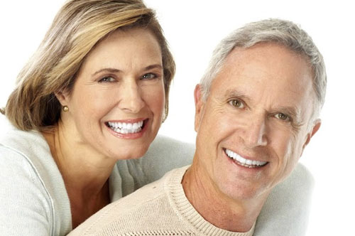 Beat Bad Breath With Your Dentist’s Help