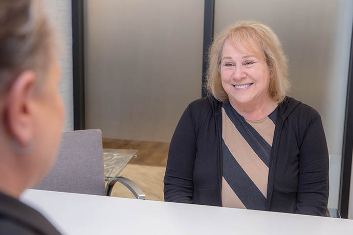 Get Help Fast With an Emergency Dentist in Waukegan