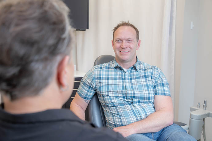 Eliminate Stains With Professional Teeth Whitening in Waukegan