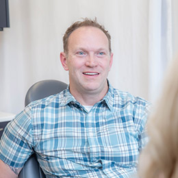 Extended Office Hours