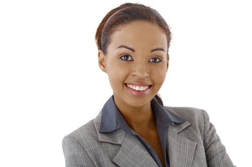 Make the Most of Your Dental Benefits This Year