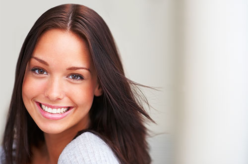 Ready for the Spotlight: Smile Bright on Graduation Day