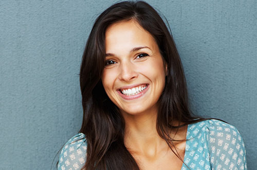 Treat TMJ: Don’t Let Jaw Pain Control Your Life