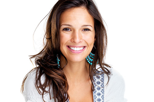 Holiday Dental Survival: What to Do About a Lost Filling or Crown