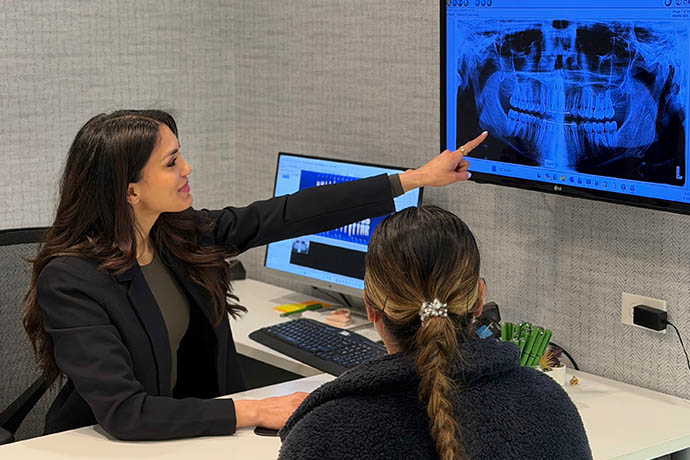 Let Your Restorative Dentist in Waukegan Help You Smile With Pride Again